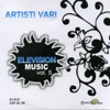 Elevision Music, Vol. 5