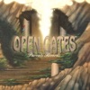 Parvati Records - Open Gates, 2013