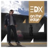 On the Edge (The Remixes), 2014