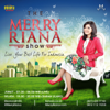 With Agung Adi Prasetyo - Resolusi Tahun Baru - The Merry Riana Show