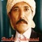 Allah Allah Rabi - Bachir Sahraoui lyrics