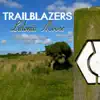 Trailblazers album lyrics, reviews, download