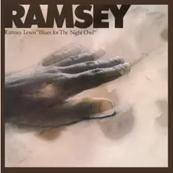 Blues for the Night Owl - Ramsey Lewis Blues for the Night Owl - Ramsey Lewis