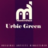 Urbie Green - La Sallè