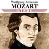 Wolfgang Amadeus Mozart - Best