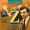 Stream & download Z (Original Soundtrack) [Remastered]