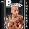 Pa'lante - Tony Lenta lyrics