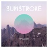 Sunstroke - Single, 2015