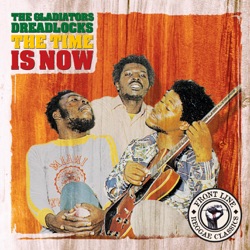The Gladiators - Looks Is Deceiving