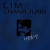 Lim Chang Jung - 문을 여시오 (feat. 김창렬)