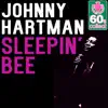 Sleepin' Bee (Remastered) - Single album lyrics, reviews, download