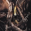 Thalarion