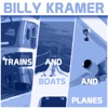 Billy J. Kramer & The Dakotas - Bad To Me
