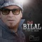 Omri - Cheb Bilal lyrics