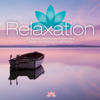 Relaxation - Multi-interprètes