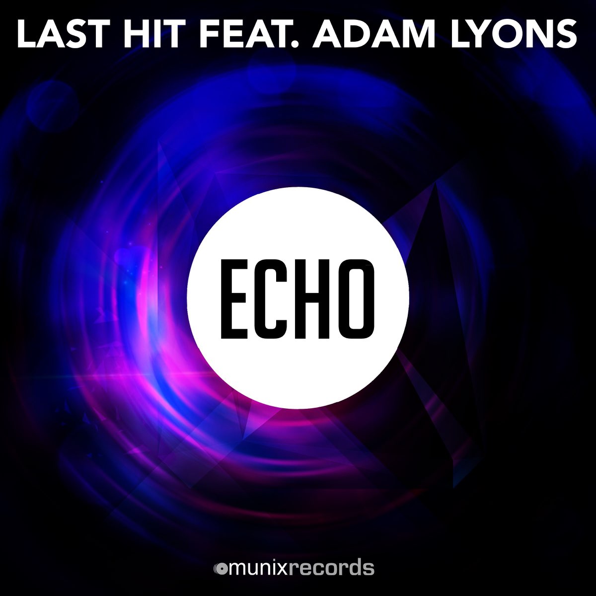 Feat adam. Echo Instrumental. Music Echo Edit.