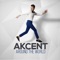 Kamelia (feat. Lidia Buble & DDY) - Akcent lyrics