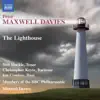 Stream & download Davies: The Lighthouse