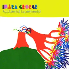 Accidental Experimental by Inara George album reviews, ratings, credits
