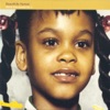 Jill Scott - Cross My Mind