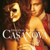 Hollywood Studio Symphony Orchestra - A Lover's Duel - Overture From La Madrilena