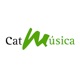 Centenari de la mort de Beethoven a Barcelona