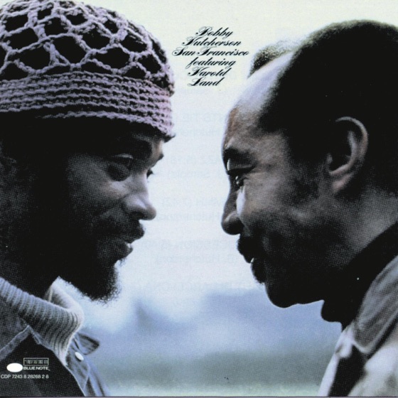 Cover artwork for Jazz