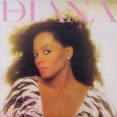 Diana Ross - Mirror, Mirror