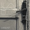Catalyst