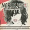 Little Broken Hearts (Japan Edition) ジャケット写真