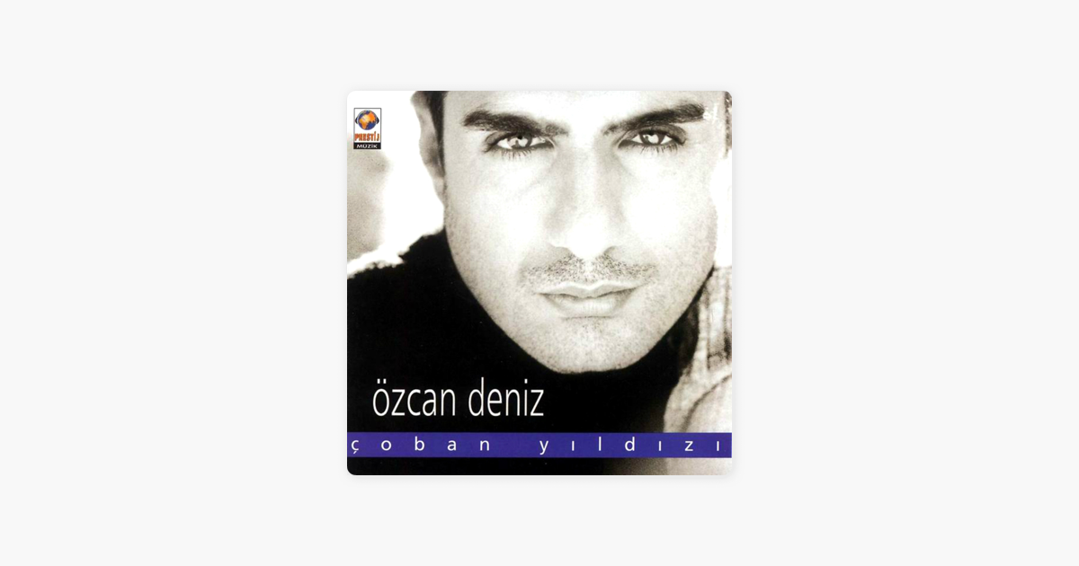 12++ Ozcan deniz ask lyrics english information