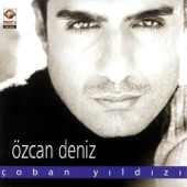 Çoban Yıldızı artwork