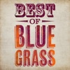Best of Bluegrass