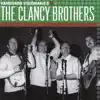 Vanguard Visionaries: The Clancy Brothers album lyrics, reviews, download