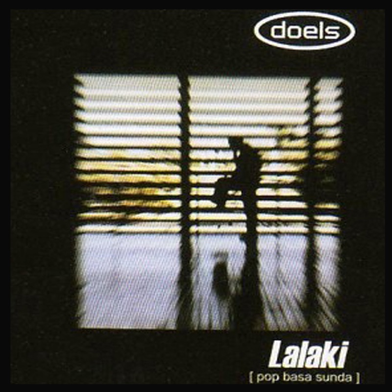 Anjing Menggonggong Kafilah Berlalu - Doel Sumbang | Shazam