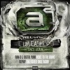 Unleashed Once Again Album Sampler 006 - Single