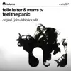 Stream & download Feel the Panic - Single