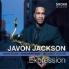 Javon Jackson - Where Is the Love (feat. Orrin Evans, Corcoran Holt & McClenty Hunter)