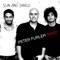 Shame - Peter Furler Band lyrics