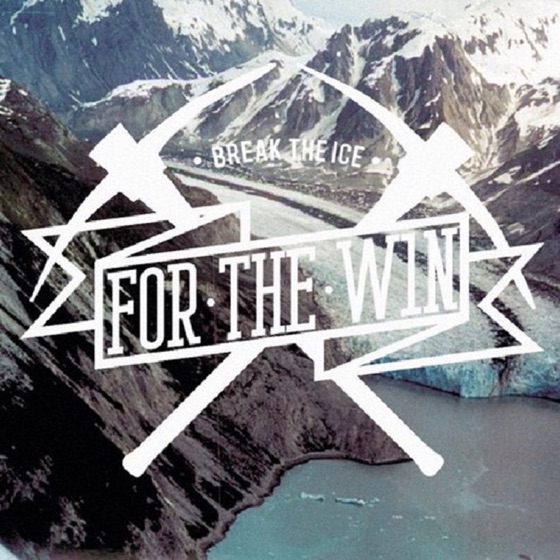 Cover artwork for The Game Plan