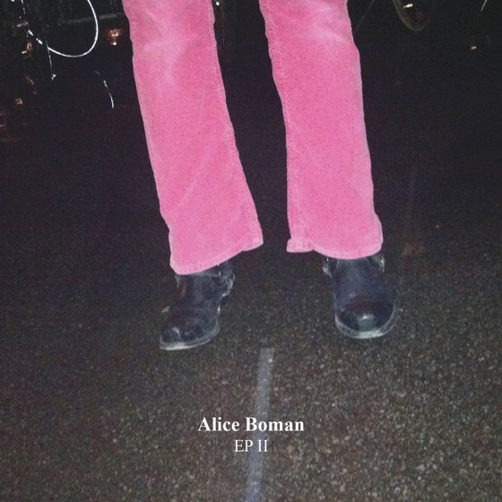 Cover artwork for Burns