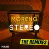 Stream & download Stereo (The Remixes) [feat. Justin Fitch]