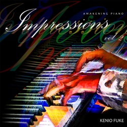 Kenio Fuke - Sementes de Esperança