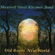 Yoshke/Tantz, Yidelekh (Dance On, Jewish People) - Maxwell Street Klezmer Band
