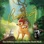 Bambi 2: Der Herr der Wälder (Das Original-Hörspiel zum Film)