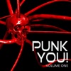 Punk You, Vol. 1
