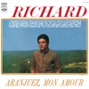 Richard Anthony - Aranjuez, mon amour