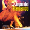 30 Joyas del Flamenco
