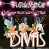 The Divas - My Favorite Song