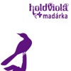 Madárka